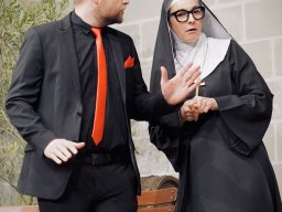 foto 22.03.26 18 17 38